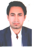 وکیل عامل بخت آور اجیرلو