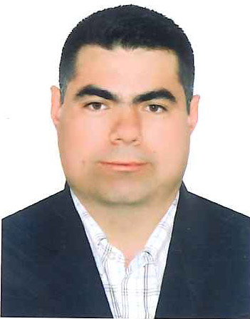 وکیل عبادالله ایشانی