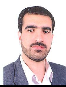 وکیل عباداله عباسی