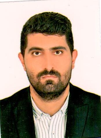 وکیل عباس ابروتن
