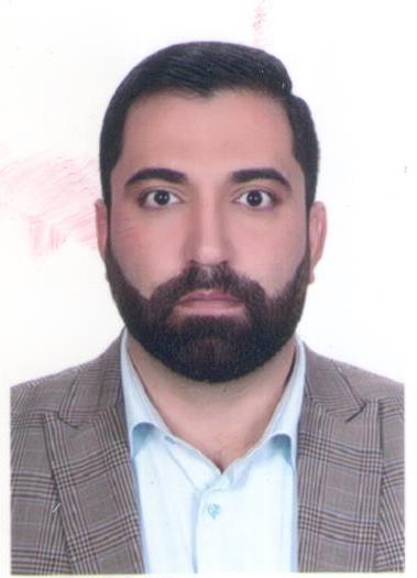 وکیل عباس احتشامی مجد
