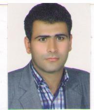 وکیل عباس احمدی افشار