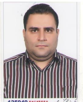 وکیل عباس احمدی تاری