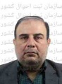 وکیل عباس احمدی