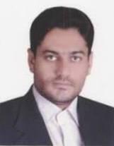 وکیل عباس احمدی
