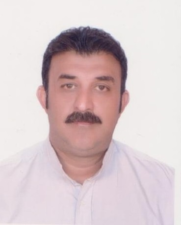 وکیل عباس‌ اکبری