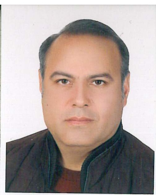 وکیل عباس جعفری کسبی