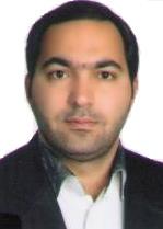 وکیل عباس جودی