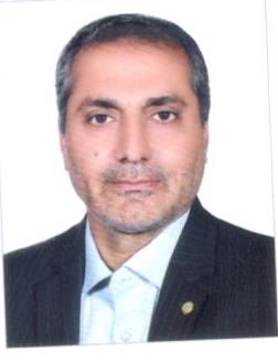 وکیل عباس حسن‌زاده علی‌آبادی