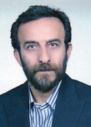 وکیل عباس روزبهی