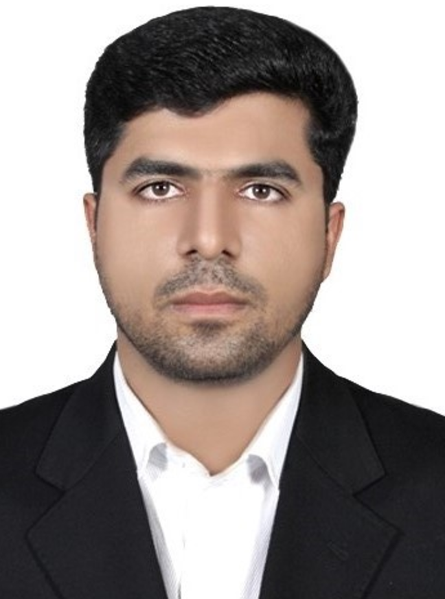 وکیل عباس زابلی
