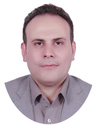 وکیل عباس سالاروند