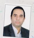 وکیل عباس سعیدی