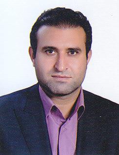 وکیل عباس سلیمانی ولنی