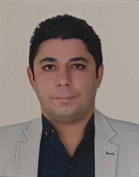 وکیل عباس شاهانی