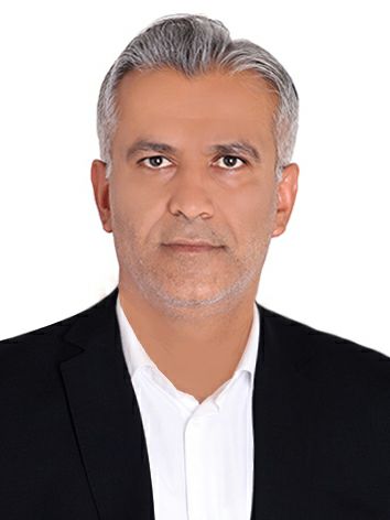وکیل عباس شمسی