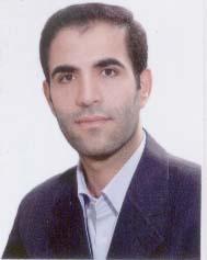 وکیل عباس عمرانی