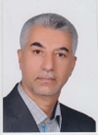 وکیل عباس غفارپور
