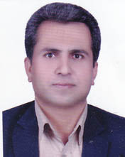 وکیل عباس قبادیان