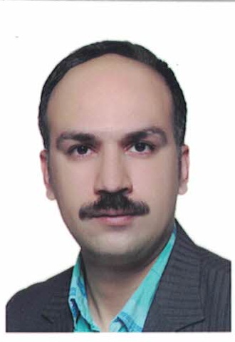 وکیل عباس مهدی پور