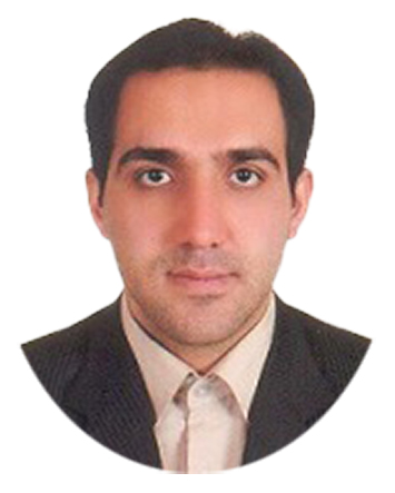 وکیل عباس میرزاجانی