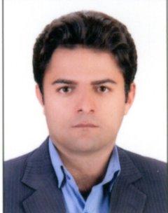 وکیل عباس نعمت الهی خیر آبادی