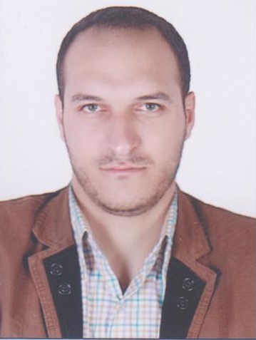 وکیل عباس نیری