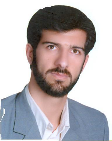 وکیل عباس همدانیان