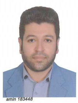وکیل عباس پژند