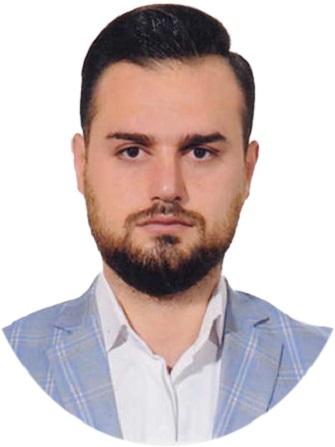 وکیل عباس کوهی