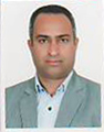 وکیل عباسعلی محمدعلی پور