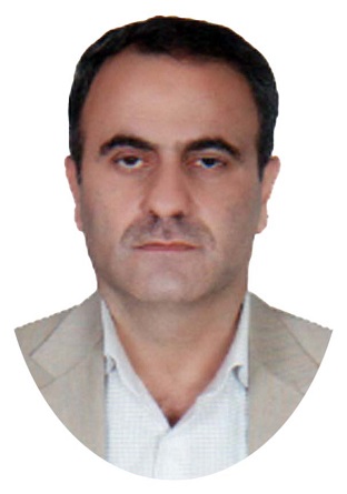 وکیل عباسعلی مسکری