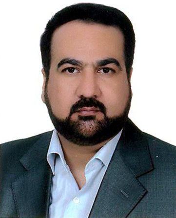 وکیل عباسعلی هاشم نسب