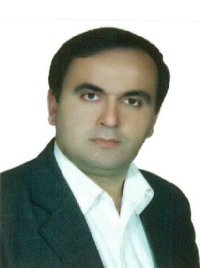 وکیل عبدالباسط پورزادی