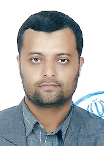 وکیل عبدالحسین تیمورسرکلاته