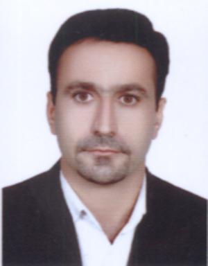 وکیل عبدالحسین حاتم وند