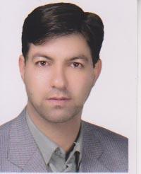وکیل عبدالحسین عباسی