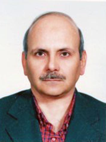 وکیل عبدالحسین قاسم زاده