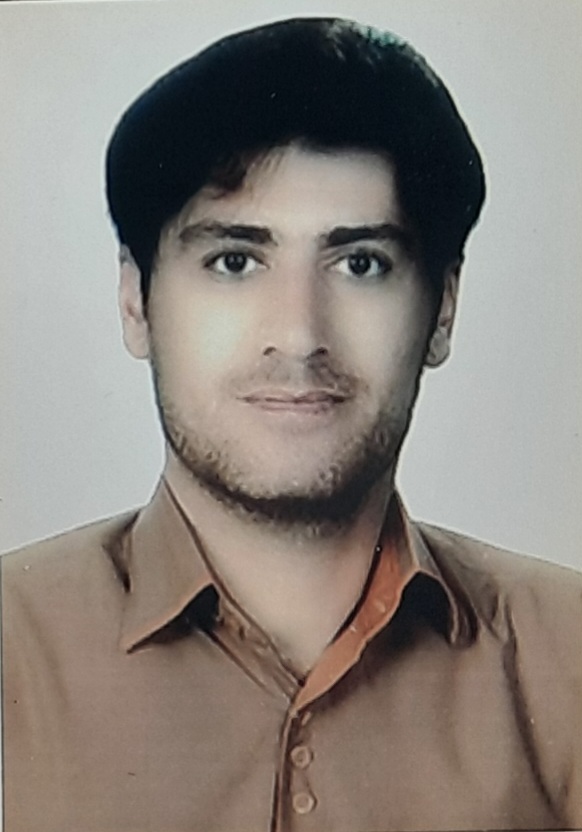 وکیل عبدالحسین نادری