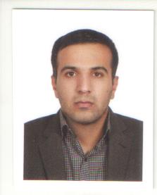 وکیل عبدالحمید خدادادی