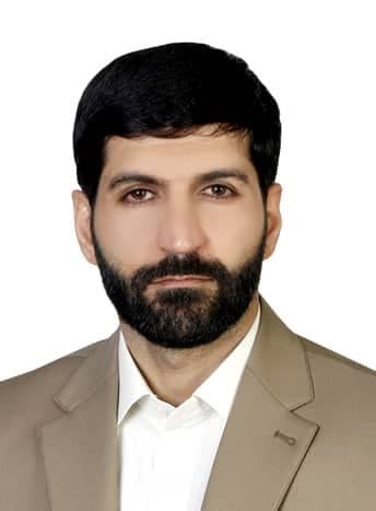 وکیل عبدالحمید سلطانی