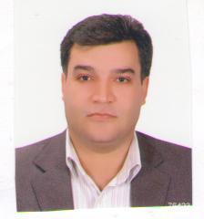 وکیل عبدالرحمان شهباززاده