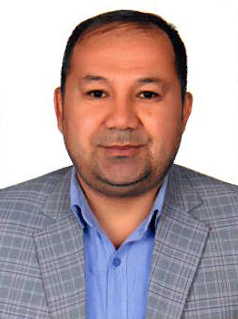 وکیل عبدالرحمان‌ مرادپور
