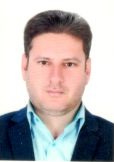 وکیل عبدالرحمن عسکراوی