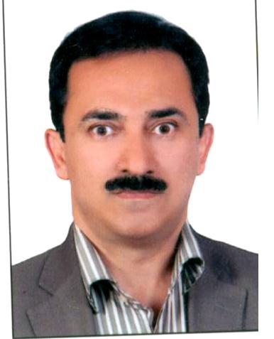 وکیل عبدالرحیم ایزدی
