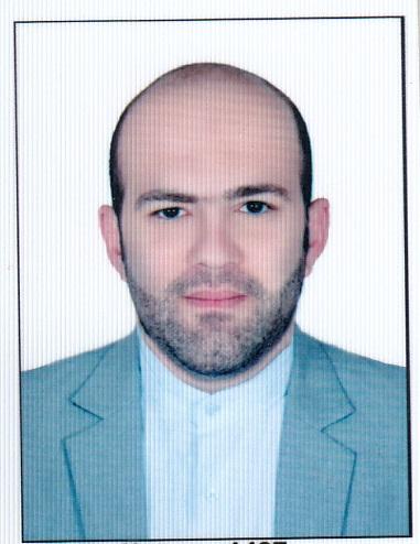 وکیل عبدالرحیم فیاضی