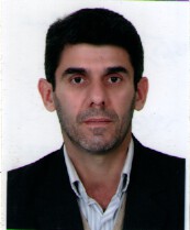 وکیل عبدالرسول قربانی نصرآبادی