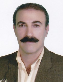 وکیل عبدالرضا دوانیان محقق