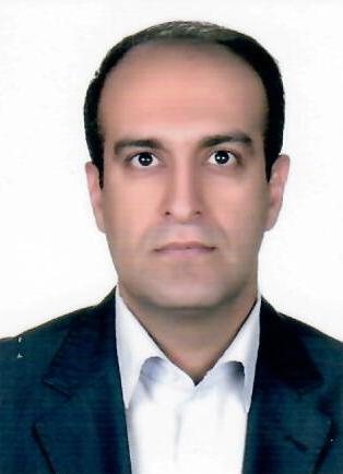 وکیل عبدالرضا عظیم فر
