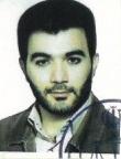 وکیل عبدالرضا قهرمانی